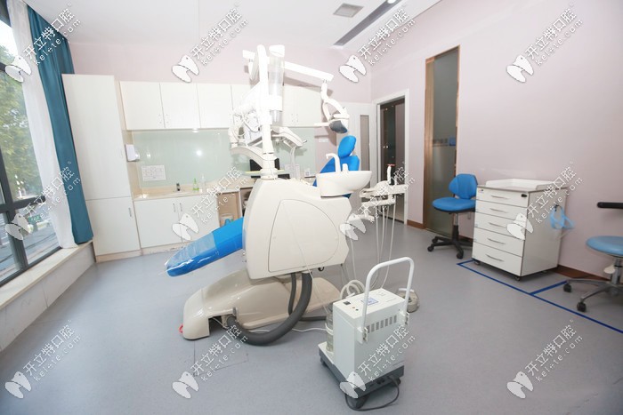 更新常德牙科哪家好還不貴及常德各口腔醫(yī)院的價格表