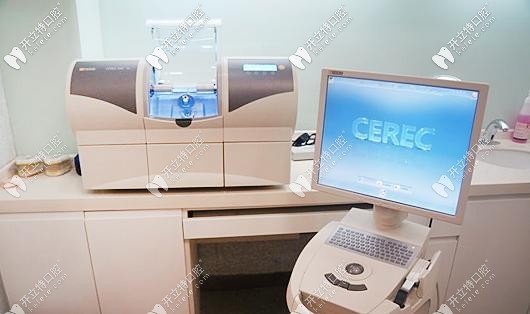 瓷?？滔到y(tǒng)