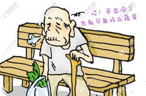 威海便宜的牙科做種植牙一顆需要多少錢,我有詳細的費用表