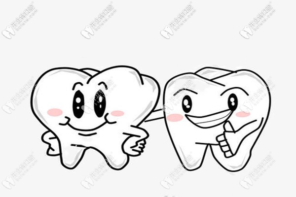 常德美奧口腔的收費價格表太好磕了,正畸貴不不妨看一下