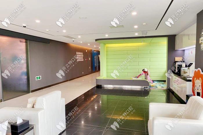 海口矯正牙齒哪家牙科便宜又好，這份牙齒矯正排行必看！