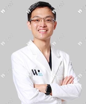 <!--<i data=20240703-sp></i>-->維樂口腔種植總監(jiān)翟建博