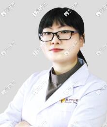 燕郊陽光樹口腔醫(yī)院 馬嘉