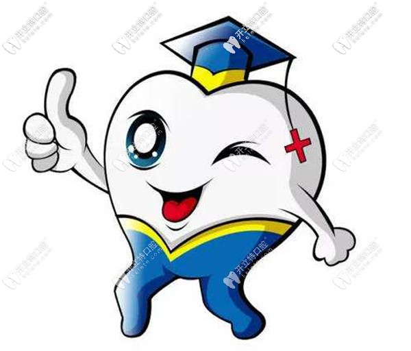 看柳州牙科收費(fèi)價(jià)目表，get柳州牙齒矯正/種植牙價(jià)格多少錢(qián)~