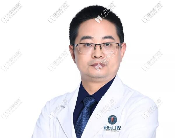 南寧柏樂彭布強