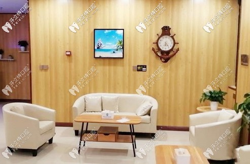 嘉興正規(guī)的口腔醫(yī)院排名已讀，知道哪家牙科好又便宜啦