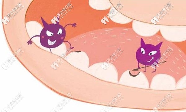 鄭州馬瀧齒科兒童看牙的收費(fèi)貴不貴？