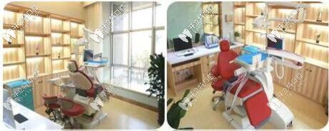 <!--<i data=20240703-sp></i>-->口腔：種植科室