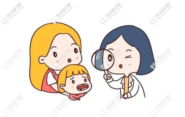 海珠區(qū)正規(guī)靠譜的牙科醫(yī)院排名