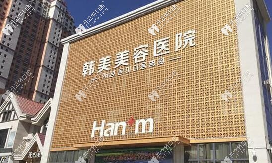 <!--<i data=20240703-sp></i>-->美容口腔：每年種植數(shù)千顆以上的種植醫(yī)生。