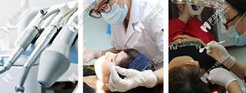 推薦3家寧波鄞州區(qū)靠譜的口腔醫(yī)院