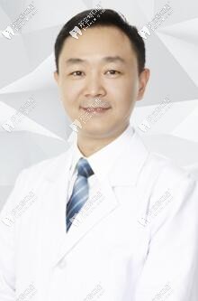 北京瑞泰口腔醫(yī)院北苑總院 楊磊