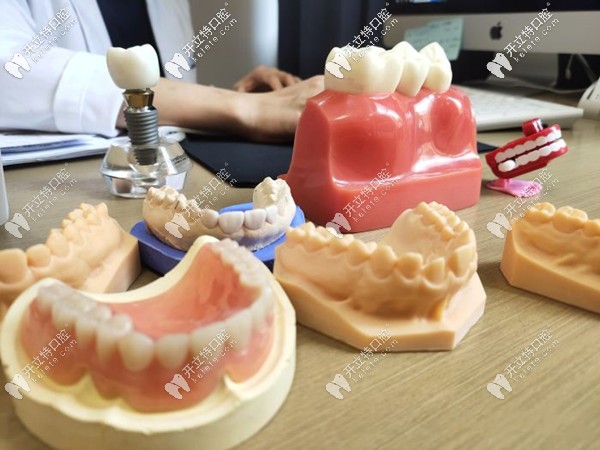 昆明市牙齒矯正比較好的醫(yī)院發(fā)布MYOUR-ACES速立刻矯正技術