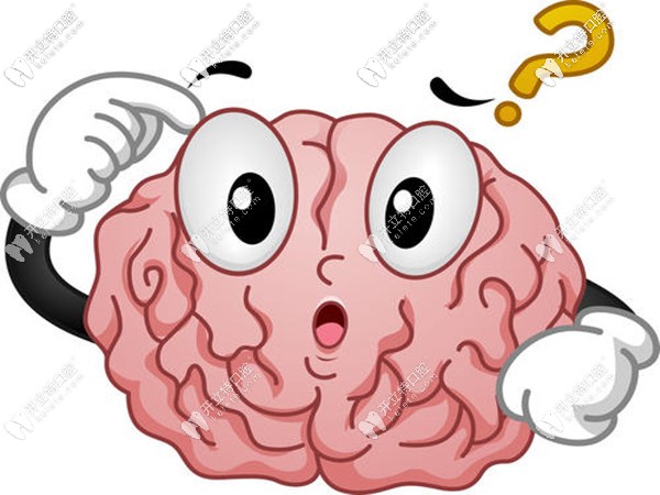 從正畸案例及優(yōu)缺點來評析全同步帶狀弓矯治技術(shù)怎么樣