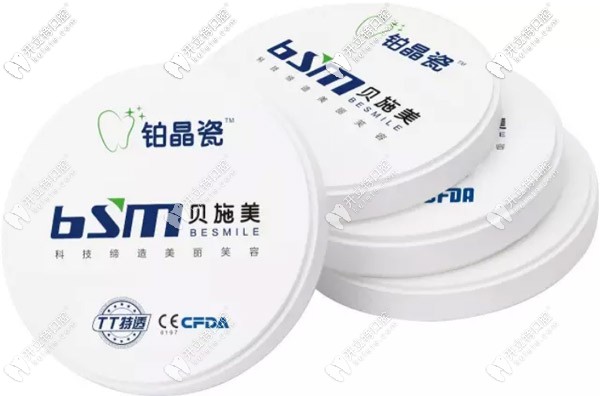 TT特透系列超高透性、高穩(wěn)定性