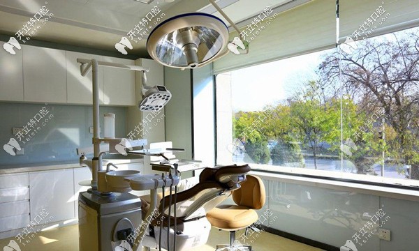 銀川私立口腔醫(yī)院排名揭曉，來看銀川私人牙科診所哪家好