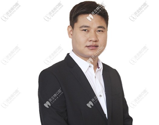 沈陽渾南米蘭口腔正畸怎么樣？矯正醫(yī)生的整牙案例送上~