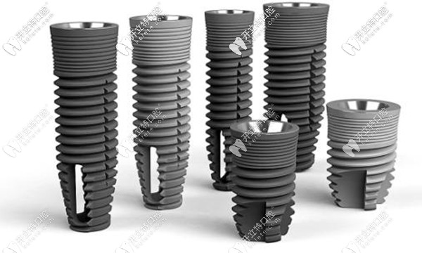 南通美奧口腔醫(yī)院種植牙技術(shù)好不好