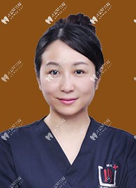 福州維樂口腔正畸醫(yī)生排名:做矯正好的不止郭淑蘋和許長記