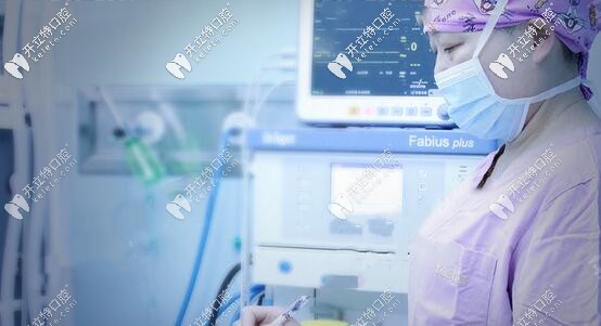 藝星隱形矯正特點(diǎn)