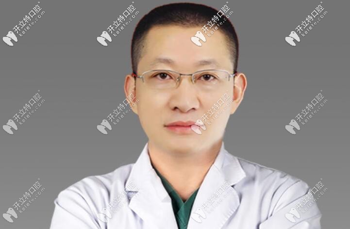 嘉興曙光口腔張會(huì)敏醫(yī)生 嘉興曙光口腔張會(huì)敏醫(yī)生