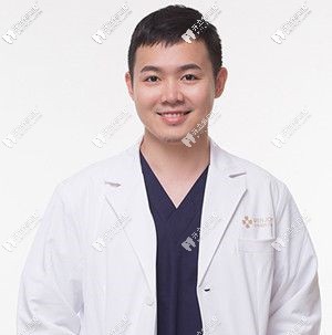 喜盈門店—優(yōu)享口腔：張思齊正畸醫(yī)生