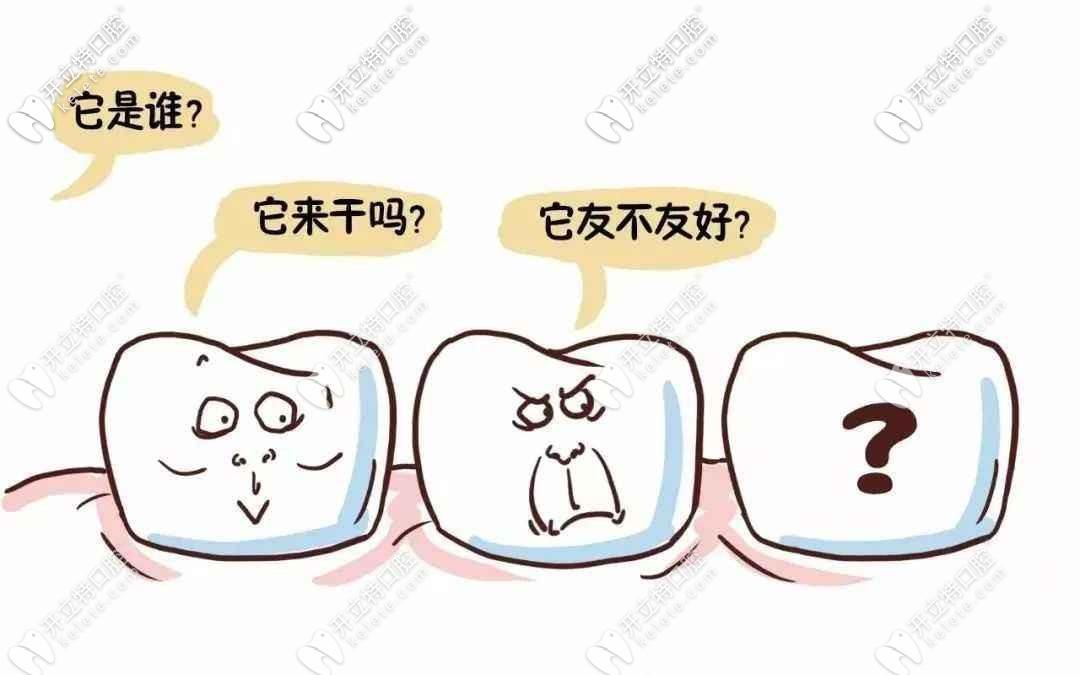 瑞典諾貝爾PCC種植體適合即刻種植嗎