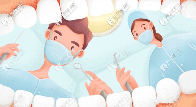 eta兒童牙套靠譜嗎？我孩子用了后價格不貴，效果還挺好