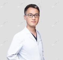 西安鼎秀齒科門診部 劉磊