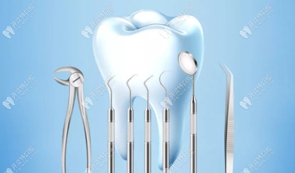 陶波醫(yī)生擅長種植和正畸等技術(shù)