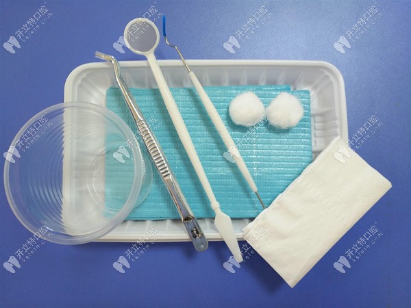 一次性醫(yī)療器械