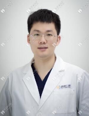  長沙青橙口腔門診部 歐陽慧德