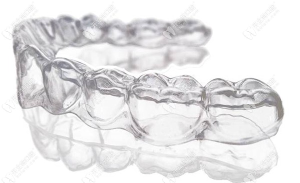 深度解析：美國vvsmile隱形牙套怎么樣，價格是多少