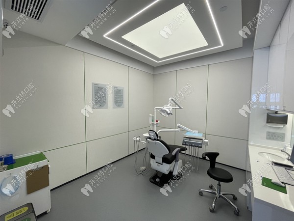 20210406766797.jpg 6e5d8567a066d8987f7e10bb4c5c1b8_副本.jpg