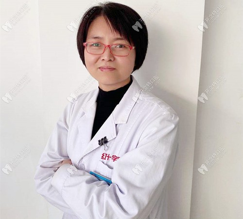 晉中歐美潔口腔全科醫(yī)生<!--<i data=20240703-sp></i>--> 晉中歐美潔口腔全科醫(yī)生<!--<i data=20240703-sp></i>-->