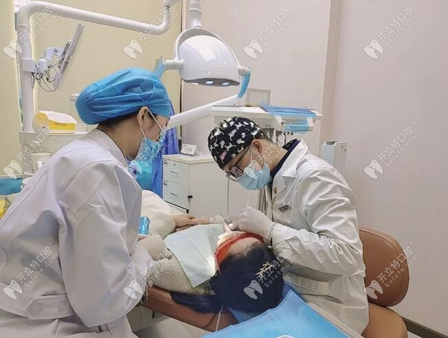 好的正畸醫(yī)生應(yīng)該具備哪些能力