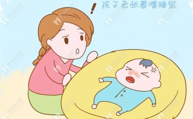 新化美雅口腔收費(fèi)價(jià)格表:種牙/拔牙價(jià)格親民,網(wǎng)友評價(jià)公開