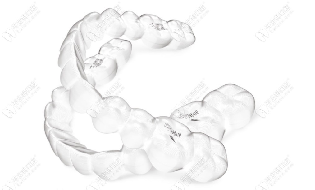 C位出圈！廣州廣州穗華口腔攜手時代天使開啟數(shù)智化中心！