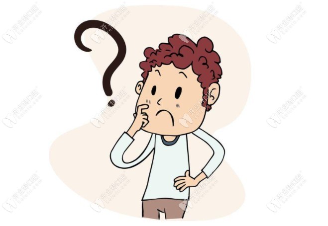 種植牙壽命到了以后怎么辦?沒有壞也要拔掉再做種植牙嗎？