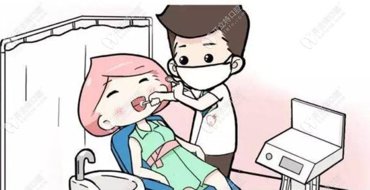 不要一昧追求低價(jià)醫(yī)生