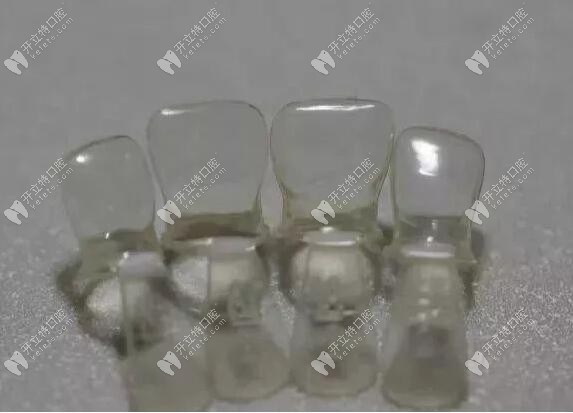 兒童乳牙患齲要不要做預(yù)成冠的真實(shí)科普來了