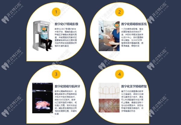 江蘇鹽城美奧爾口腔醫(yī)療設(shè)備