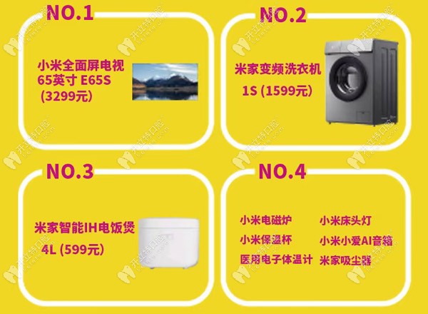 消費(fèi)夠一定金額參與活動(dòng)