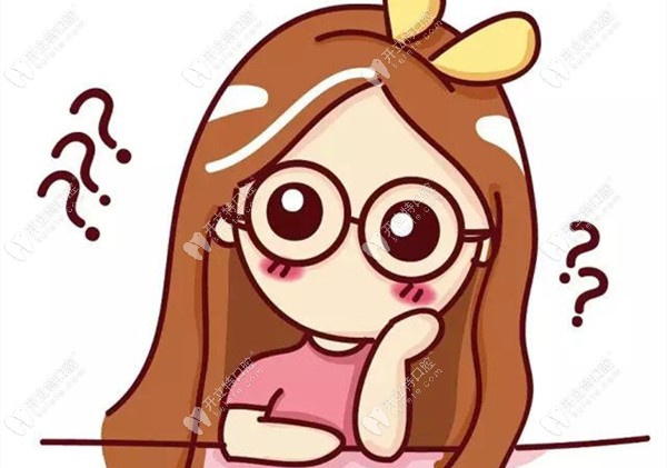 精選問答-喬思牧兒童肌功能矯正器和mrc的效果一樣么？