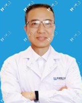 衡陽優(yōu)伢仕口腔醫(yī)院田應璋