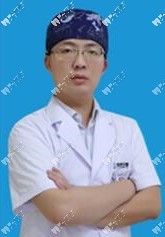 衡陽優(yōu)伢仕口腔醫(yī)院周導