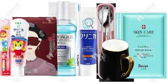 現(xiàn)場(chǎng)產(chǎn)品