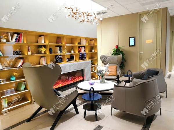 輕松預(yù)約，避免等待