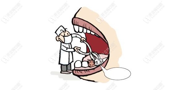 牙套日記：28歲女孩戴美國(guó)奧美科金屬自鎖牙套的經(jīng)驗(yàn)帖！