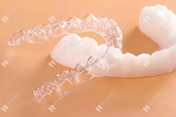 博思美BSM正畸好不好